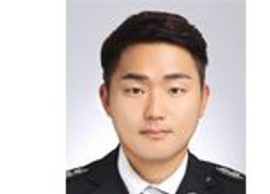 [기고]서구의 화학안전은 우리의 손에 달렸다!