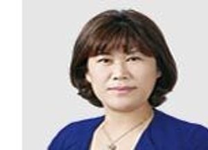 하남시, 여성친화도시 조성 ‘탄력’… 방미숙 의장, 조례 건의 가결