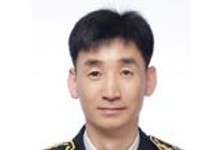 [기고]인천지역 해빙기 안전사고 미리 예방하자