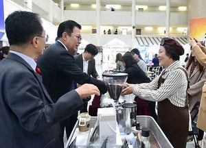 [이슈&이슈]인천시, “활기차고 행복한 어르신의 인생2막 응원합니다”