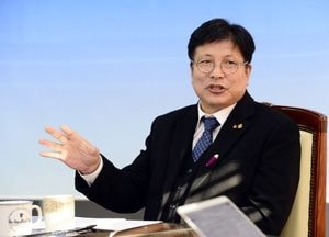 인천시교육청 전국 최초 교육청렴委 위촉식·회의… 청렴문화 정착