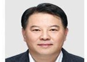 김영준 도의원, 광명 지역 부동산 관련 애로사항 청취