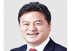 임종성 의원, 친환경차 보급 활성화 법안 발의