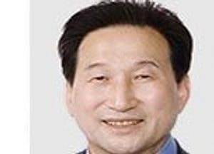 오명근 도의원, 평택 오성 IC~고덕 도로공사 의견 청취