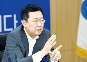 박남춘 “청라 발전이 인천의 발전, 더 세심히 살필 것”…인천시장, 청라국제도시 청원 답변
