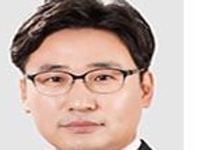 조성환 도의원, 경기남북부 문화격차 심각… 문화시설 경쟁력 확보 시급