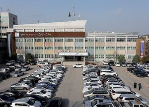 고양시, 국토부 스마트시티 통합플랫폼 구축사업 선정…국비 6억 원 확보