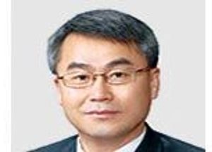 [새얼굴]유종만 의정부교육장 “상생하는 행복한 교육 만든다”
