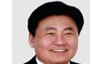 광주시 생활체육시설 2곳 건립 확정