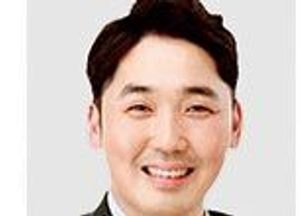 신정환 도의원, 시민참여형 에너지전환 지원 입법예고