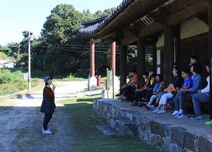 평택시·평택문화원, ‘토요일에 만나는 평택시티투어’ 다음달 6일 첫 출발