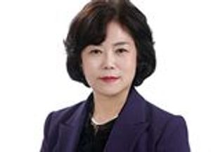 [새얼굴]제26대 전윤경 양평군교육장 취임..."교육공동체 모두가 행복한 양평교육 노력"