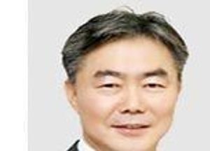 [새얼굴]허명회 도융합과학교육원장 “창의적 융합 인재 육성 노력”