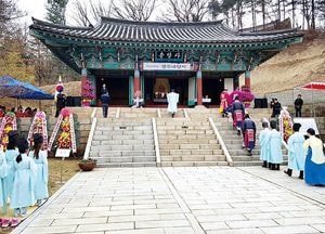 오는 14일 제426주년 고양 행주대첩제 열린다