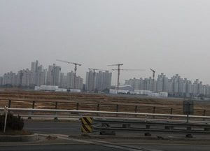 파주시, 2019 저녹스버너 설치 지원...250만원에서 최대 1520만원까지 지원