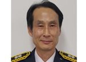[기고]고장난 소화전 신고하면 포상금 드립니다