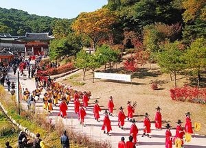 광주시, ‘제24회 광주 남한산성문화제’ 시민 아이디어 공모