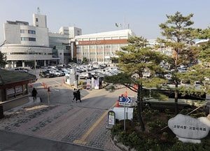 고양시, 편법 인허가·오염물질 불법 배출 “꼼짝 마”…조례로 시민불편 해결 나서