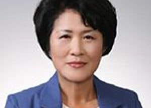 “두 주먹 불끈쥐고 과격 행동… 공포심 줬다” 현자섭 광주시의원, 신동헌 시장에 사과 촉구