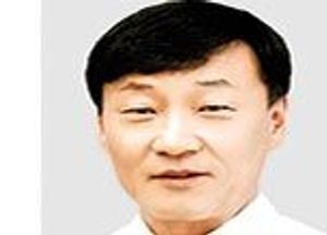 남종섭 도의원 “道 존속 효용성 낮은 기금 많아”...개선 필요