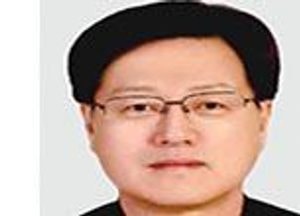 [새얼굴]박종성 신임 양주시자원봉사센터장 “감동양주 조성 앞장”