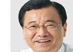이현재 국회의원 “하남 지하철 조속 개통” 촉구