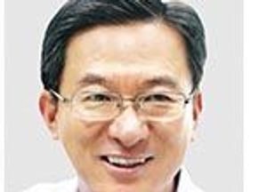 정성호 국회의원, “예타 개편안에 접경지역·신도시 특성 반영해야”