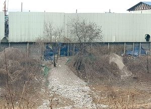 한강유역환경청, 미세먼지 배출업소 70곳 적발‧‧‧33개소 고발조치