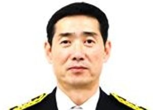 [기고]봄철 해빙기 안전한 산행하세요