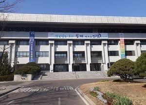 인천시, 농특산물 직거래 택배비 5억 4천 만원 지원‧‧‧유통환경 개선·판매 경쟁력 향상