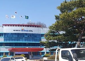 동두천시, 해빙기 환경오염물질 배출사업장 오는 29일까지 지도점검