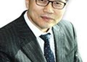황성태 황해경제자유구역청장, ‘평택 포승지구’ 현장 점검