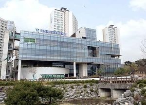 과천정보과학도서관, 12~18일 도서관주간행사