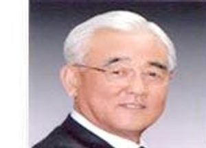 과천문화원장에 신학수 취임‧‧‧“문화유산 보존·전승에 노력”
