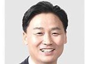 김영진 국회의원, 싱크홀 예방 지하안전법안 발의