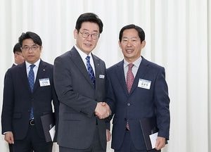 오산시, 지방세 체납정리 평가 ‘최우수상’ 4천만원 시상금 받아