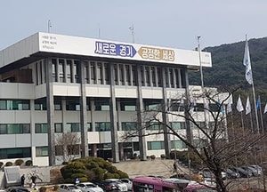 한류 순풍 타고 ‘K-뷰티엑스포 인도네시아’ 개막…4~6일까지 ‘자카르타 인터내셔널 엑스포(JIExpo)’에서 열려