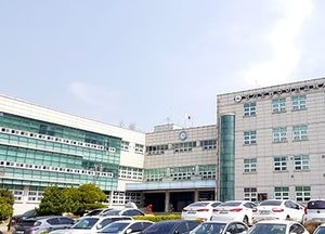 광주·하남 사립유치원 ‘에듀파인·처음학교로’ 100% 도입...유아교육 공공성 강화돼