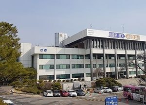 경기도, 5월 국제 아마추어 e스포츠 대회 열린다