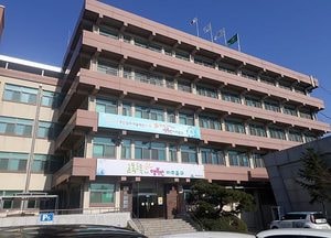 미추홀구, 도화역 북측 더불어마을사업 주민설명회 개…3년 동안 40억 투입