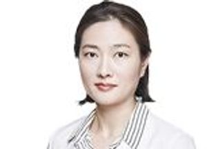 미세먼지에 대응하는 피부 보호 방법