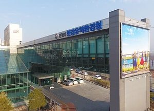 한강유역환경청, 다음달 30일까지 수도권 환경영향평가업체 일제점검