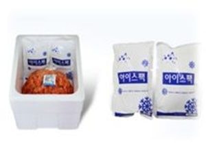 경기농협식품. 청산김치·해담채김치·수라청김치의 전통을 살려 명성을 잇다