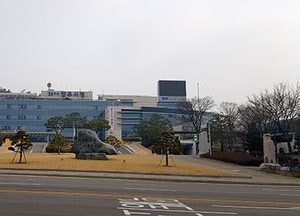 양주시, 폐기물 불법처리 신고포상금제 운영