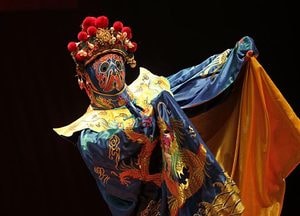 모여라~광장에서 놀자 ‘열린광장축제’…26·27일 ‘동아시아문화도시’ 개막 축하 기념