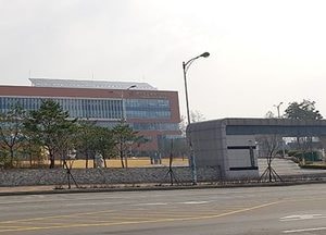 경기교육청, ‘고교학점제’ 전학년 2022년 전면 시행…정부 방침보다 3년 빨라