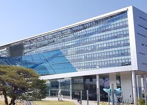 은수미 성남시장, 5월 1일‘근로자의 날’ 공무원 특별 휴가