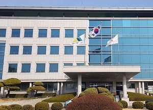 경기도교육청, 2019년 고등학교 추가 전형 및 배정 계획 발표