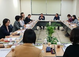 경기도교육청, 학교급식 음식물 쓰레기 줄이기 특별전담팀 구성