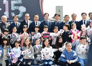 화성시, 제암리 3.1운동 유적지서 독립정신 되새기는 추모제 열어